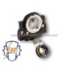 Support ampoules original SIEM  GS / Primavera / Vespa 50